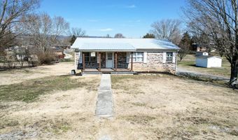 267 Sycamore St, Bean Station, TN 37708