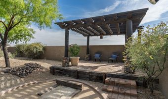 39839 N Spur Cross Rd, Cave Creek, AZ 85331