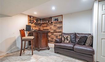 914 N 29th St, Allentown, PA 18104
