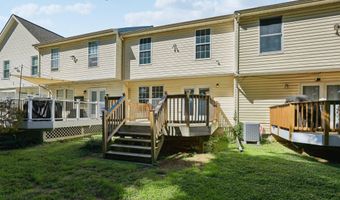 1220 ATHENS Ct, Bel Air, MD 21014