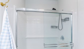 91-4099 Hikuono St 1812, Kapolei, HI 96707