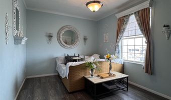 1221 Overland Ave, Burley, ID 83318