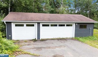 5186 Road 51, Aurora, MN 55705