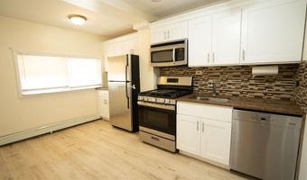 1037 AVENUE C, Bayonne, NJ 07002