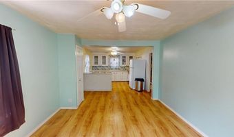 1 Cedar Tree Ln, Coventry, RI 02816