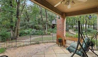 5917 County Road 313a, Alvarado, TX 76009