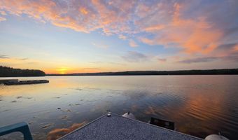 1 N Vigue Shore Rd, Albion, ME 04910