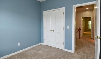 7810 LOCUST LEAF Ln, Alexandria, VA 22315