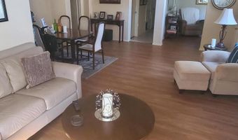 1313 Green Island St, Banning, CA 92220