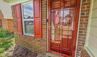 6631 MORNINGSGATE Cv, Bartlett, TN 38135