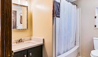 74 Morways Park, Charlestown, NH 03603