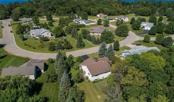 2740 Le Homme Dieu Hts NE, Alexandria, MN 56308
