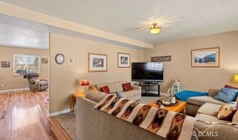 429 N Aoki Michi Dr, Brian Head, UT 84719