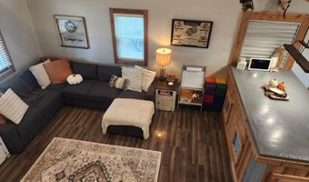 6776 Water St, Berne, IN 46711