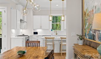1429 Belle Terre Ave, Charlotte, NC 28205