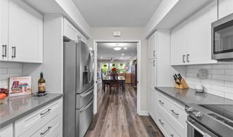 3747 Vista Campana S 80, Oceanside, CA 92057