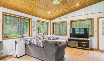 51 Blue Spruce Rd, Albrightsville, PA 18210