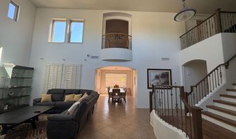 4132 E PULLMAN Rd, Cave Creek, AZ 85331