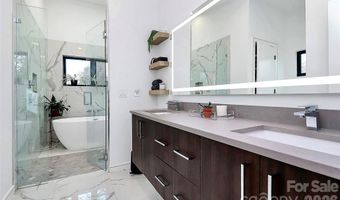 2718 N Davidson St F, Charlotte, NC 28205
