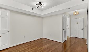 2151 JAMIESON Ave 1911, Alexandria, VA 22314