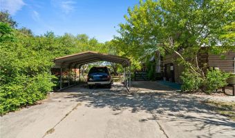 1940 S Commercial St, Aransas Pass, TX 78336