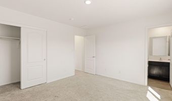 904 Calle De Los Lilias, Belen, NM 87002