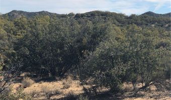 0 Ramsey Rd, Anza, CA 92539