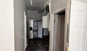 13 Lexington Ave, Albany, NY 12206