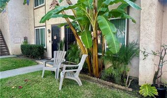 442 Verde Rdg, Spring Valley, CA 91977