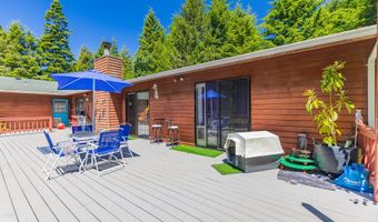 88848 SUNNY LOOP Ln, Bandon, OR 97411