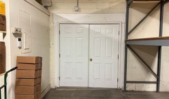 2401 West Ave, Ashtabula, OH 44041