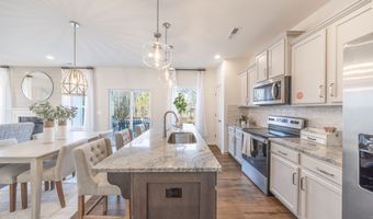 1023 Freeman Vw Dr Plan: TA1600, Albemarle, NC 28001