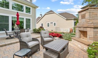 16059 ROCKPORT Dr, Lewes, DE 19958