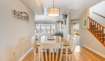 13 CLAYTON St 5, Dewey Beach, DE 19971