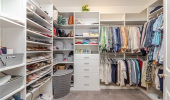 2091 Hickeys Creekside Dr, Alva, FL 33920