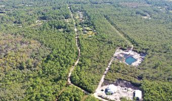 256 Hathcock Rd, Apalachicola, FL 32320