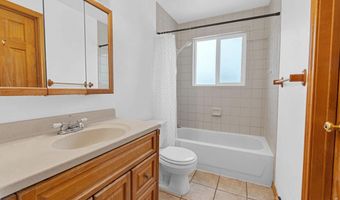 323 County Road 17, Brighton, CO 80603