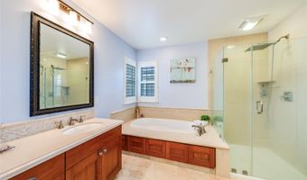 91-1099 Waikai St, Ewa Beach, HI 96706