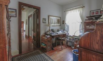 11 Durham St, Belfast, ME 04915