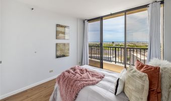 3130 Ala Ilima St 21C, Honolulu, HI 96818