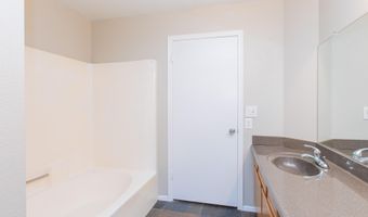 103 S CRESTVIEW St, Chandler, AZ 85226