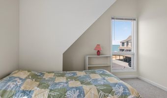 53 CAPE HENLOPEN Dr 109, Lewes, DE 19958
