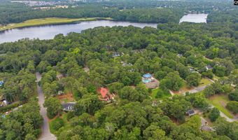 312 Columbia Club Dr E, Blythewood, SC 29016