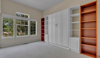 4050 Centennial Dr, Broomfield, CO 80023