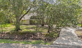 433 Jean Lafitte Ave, Baton Rouge, LA 70810
