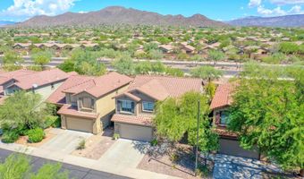 1806 W TWAIN Dr, Anthem, AZ 85086