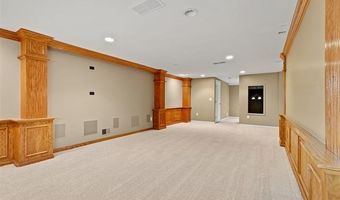 1444 Bicentennial Pkwy, Ann Arbor, MI 48108