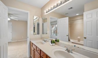 22757 PORTICO Pl, Brambleton, VA 20148
