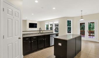 679 Erin Dr, Avon, IN 46123