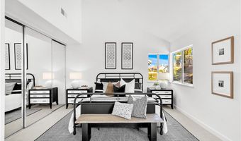 24 Sandbridge, Aliso Viejo, CA 92656